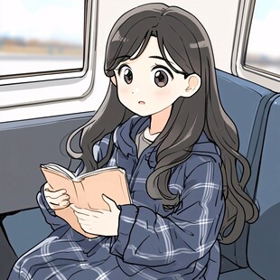 《灵魂之门》漫画封面 - 芒果视频灵异漫画