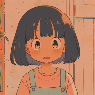 《幻梦之森》漫画封面 - 芒果视频奇幻漫画推荐